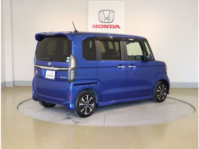 Honda認定中古車ディーラーだからこそ「安心 安全 信頼 満足」のサービスを提供いたします。保証制度やメンテンスパックはもちろん、安心のための自動車保険にJAFなども取り扱っております。