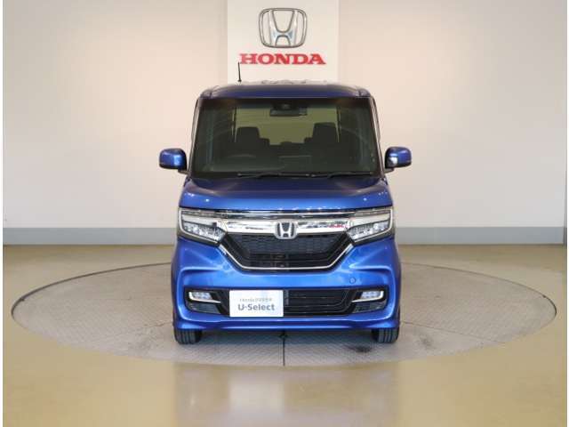 弊社は、車両本体価格に、整備代金が含まれております。納車時までにホンダの整備士がしっかりと点検整備をさせていただいておりますので、ご安心してお買い求めしていただけます。