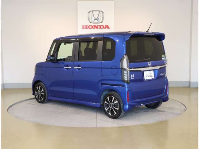 中古車の場合、早期に売れてしまう場合がございます。ご希望の車種が見つかりましたら、在庫の確認をお問い合わせ下さい。宜しくお願い致します。
