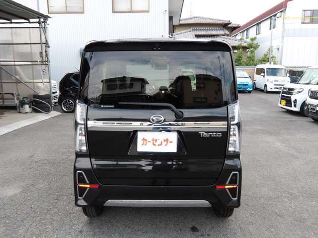 似たような値段・似たような形の同車種、その他車種も取り揃えています♪在庫一覧よりその他在庫もご覧ください！