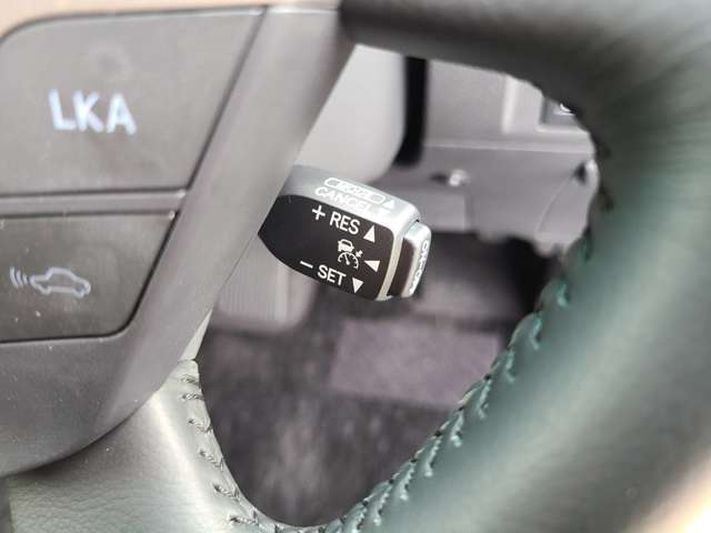 4WD/1オーナー/モデリスタFバンパー/ブレンボキャリパー/VOLKRACING19AW/ビッグXナビ/電動メモリーシート/レーダークルコン/クリアランスソナー/パーキングアシスト/バックカメラ