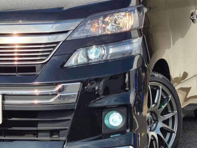 4WD/1オーナー/モデリスタFバンパー/ブレンボキャリパー/VOLKRACING19AW/ビッグXナビ/電動メモリーシート/レーダークルコン/クリアランスソナー/パーキングアシスト/バックカメラ