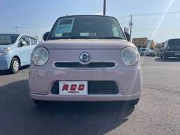 全国で保証修理対応！保証範囲330項目以上！！走行無制限！！！1年間～3年間から選べます♪