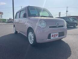 自社鈑金工場もございます♪お気軽にお問い合わせください♪