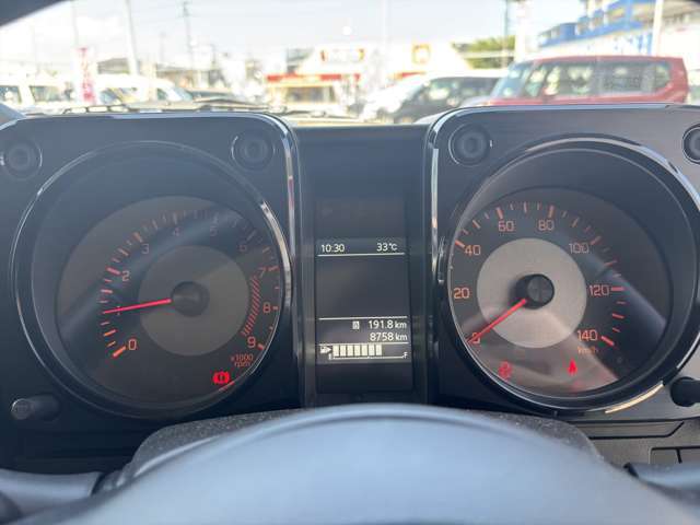 ☆全国納車可能です☆欲しい車が見つかった！！・・けど遠い・・諦めないで下さい！弊社では全国のお客様へ弊社自慢の車輌をお届けしています☆ご相談下さい♪