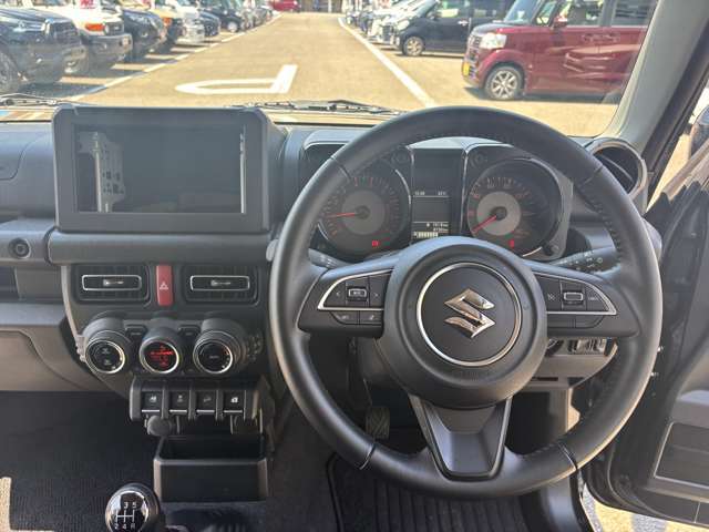 当社の展示車に走行距離や修復歴の虚偽は一切ありません◆距離が正確か確認する走行検索システムと厳正な基準を持つ第三者機関のAIS検査を全ての展示車で行い、基準クリアの厳選中古車のみをご提供しております◆