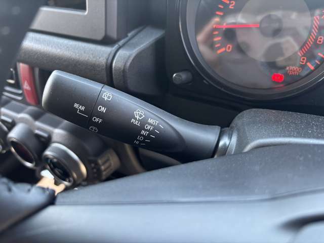 無料オイル交換、撥水コーティングなど次の車検までをサポートする車検パックをご用意致しております◆ご加入頂いた方には特別ローン金利3.9％ご利用頂けます◆