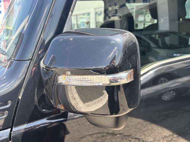 無料オイル交換、撥水コーティングなど次の車検までをサポートする車検パックをご用意致しております◆ご加入頂いた方には特別ローン金利3.9％ご利用頂けます◆