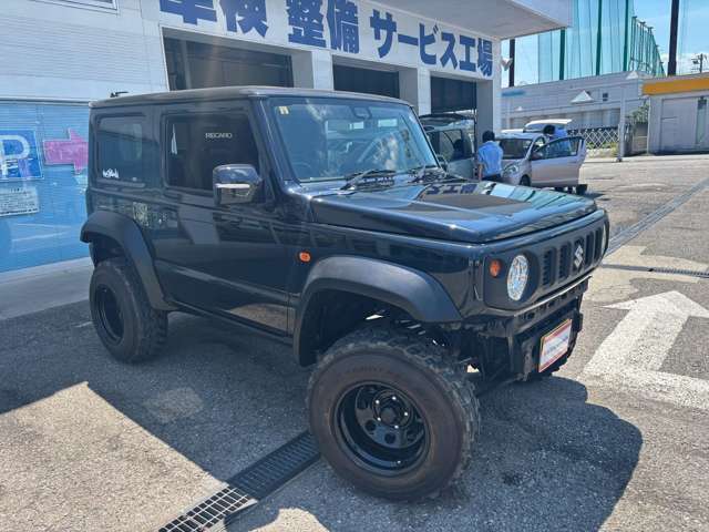 ☆全国納車可能です☆欲しい車が見つかった！！・・けど遠い・・諦めないで下さい！弊社では全国のお客様へ弊社自慢の車輌をお届けしています☆ご相談下さい♪
