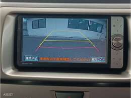 ネット掲載車輌以外はこちらからご覧頂けます→http://www.thirty.co.jp/shop/westtokyo.html