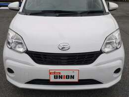 ☆ルーフやボンネット、ライトもツヤツヤ☆気持ち良くお乗りいただける商品です☆