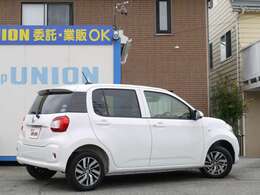 ☆大人気のダイハツコンパクトBOONが入庫いたしました☆買取1オーナー☆4WDです☆2年付（車検）総額ですのでお値打ちな商品です☆走行も少なくオススメ☆現車確認大歓迎です☆