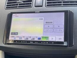 お車の知識がなくても大丈夫です！お気軽にご質問下さい！あなたのお探しの1台がここにあります！