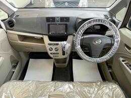 まずは気軽にお問合せ・お見積りお待ちしております。じっくり現車確認して頂けるよう、ご準備を致します！