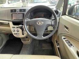 常に触る部分ですので、しっかりとチェックしたいですね。