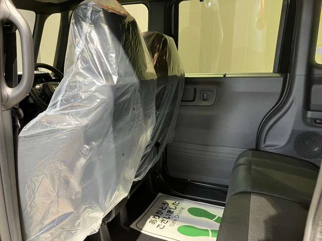 ☆掲載していない車両もございます！☆在庫に無いお車もお探ししますのでご相談下さいませ♪