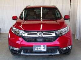 ご購入後お客様にお届けする前に、点検整備を実施しております。ホンダならではの安心を選べます☆延長保証『ホッと保証プラス』★お得な点検パック『まかせチャオ』★