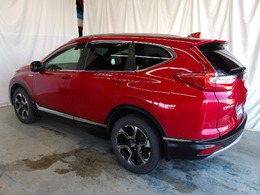 任意保険・点検パック・ロードサービスなど、お車の事ならお任せください！当社では、お客様のカーライフを『トータルサポート』させて頂きます！