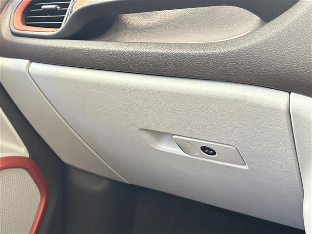 メンテナンスパックはご購入時だけのお得な点検・整備パック(有償)。点検コースと車検コースがございます。詳しくは店舗コーディネーターまでお問い合わせ下さい。