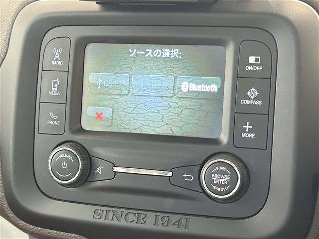 LIBERALAの全国在庫の中から厳選したお車をご提案！お近くの店舗でのご納車可能！その品揃えと品質に驚くこと間違い無し！