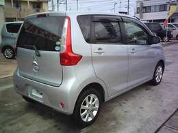☆　「三菱」の新車・UCARはもちろん！　「スズキ」の新車・UCARもお取り扱いしておりますのでお気軽にお問い合わせください！　☆　TEL　088-662-0116　まで！　水曜定休