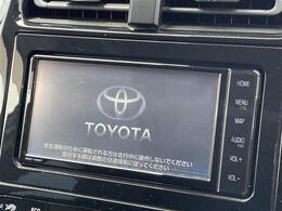 ◇◆お気軽にお電話ください！電話番号はこちら！！無料！！0078-6002-930880◆◆商談が重なる事が増えています。◆ご来場の際は在庫の有無をご確認ください。価格は流動性がございますので変動する場合がございます