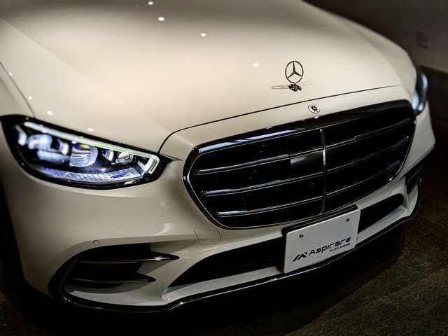 ●国産車・輸入車問わず、お下取り・買取させて頂いております●