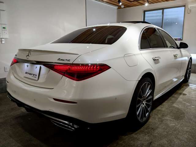 小さいキズの手直しから、車両の復元、ドレスアップ、エアロの取付、保険事故対応、鈑金塗装に関することはなんでも行っております。ご予算や直し方の疑問等、何なりとお伝え下さい。