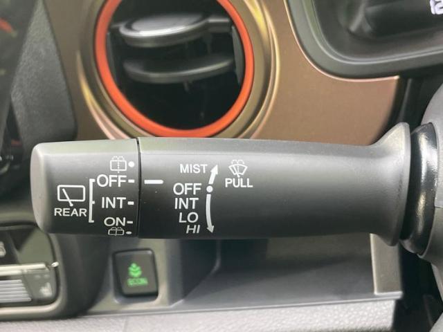 こちらのお車はいかがでしょうか？少しでも気になっていただけましたら是非お問い合わせください！さらにお車の詳細をお送りいたします！