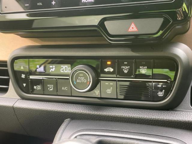 お車に合わせて無料保証以外にも、保証範囲、期間、距離を拡充させた有料保証もご用意しております！中古車の購入が初めてで不安・・・というお客様もご安心ください！