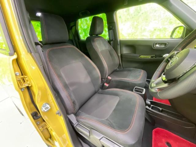 「この車の写真をもっと見たい」「状態が気になる」「この装備はついている？」どんな小さな疑問でもお気軽にお問い合わせください！