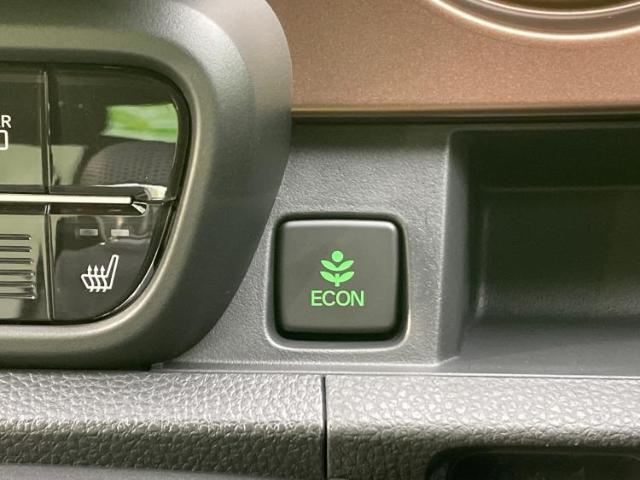 車選びにはお悩みがつきものです！具体的な購入までは検討していないけど車は気になるというお客様も大歓迎です！是非中古車購入の第一歩のお手伝いをさせてください！