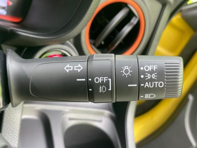 車選びにはお悩みがつきものです！具体的な購入までは検討していないけど車は気になるというお客様も大歓迎です！是非中古車購入の第一歩のお手伝いをさせてください！