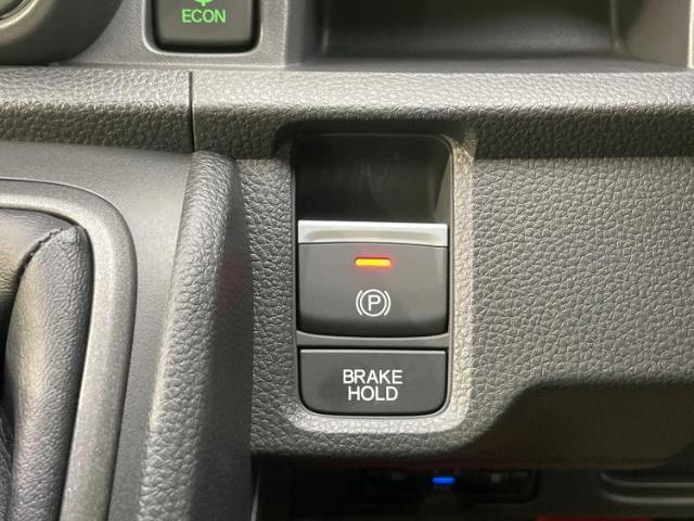 こちらのお車はいかがでしょうか？少しでも気になっていただけましたら是非お問い合わせください！さらにお車の詳細をお送りいたします！