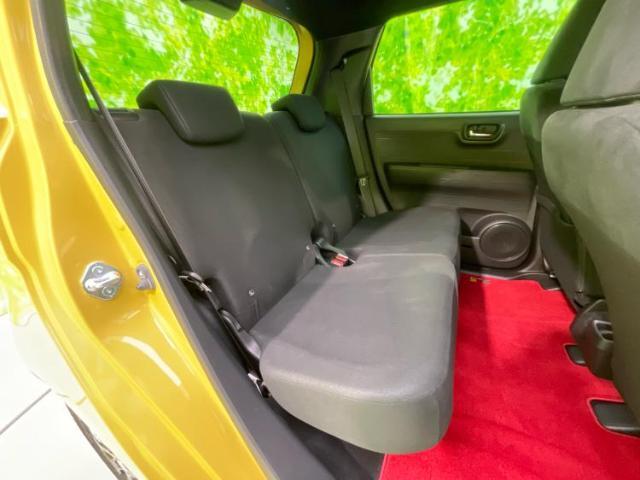 WECARSではほぼ毎日新しい在庫車両を入荷しております！お客様のこだわりを叶える1台がきっとWECARSにあるはずです！