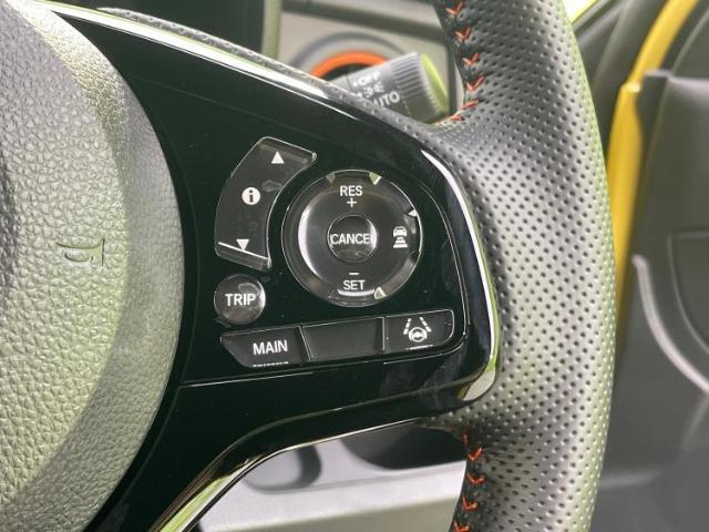 ご購入後の車検やメンテナンスもWECARSにお任せください！自社で整備から修理まで行っておりますので、ご納車後のアフターフォローもお任せください！