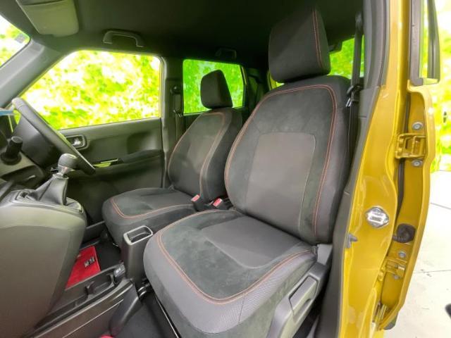 ネットで車を見ていてもイメージが湧かない・・・色々な会社や車がありすぎて何が良いのか分からない・・・そうお考えのお客様！ご相談のみでもOKです！WECARSでは中古車購入の基本をお伝えします！
