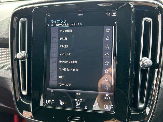 バックオーダーをご利用いただければ、希少なお車や、特定の装備のついたお車など、お客様からのご要望に応じて全国ネットワークからお探しさせて頂きます。