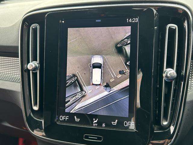 バックオーダーをご利用いただければ、希少なお車や、特定の装備のついたお車など、お客様からのご要望に応じて全国ネットワークからお探しさせて頂きます。