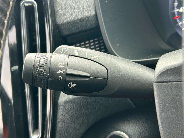 ご希望によりオプションパーツ類のご購入及び取り付けが可能です。その他にも各種カー用品のお取り扱いをしております。お問い合わせはお電話で。