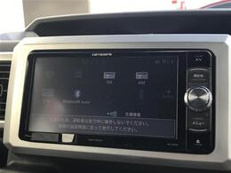 ◆カーセン・カーセンサー・carsen・carsensorのお車探しは当店にお任せください！富山県、石川県、福井県、新潟県、岐阜県、長野県、愛知県、滋賀県、大阪府などにお住いのお客様のご来店をお待ちしております！