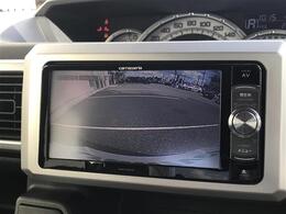 ◆カーセン・カーセンサー・carsen・carsensorのお車探しは当店にお任せください！富山県、石川県、福井県、新潟県、岐阜県、長野県、愛知県、滋賀県、大阪府などにお住いのお客様のご来店をお待ちしております！