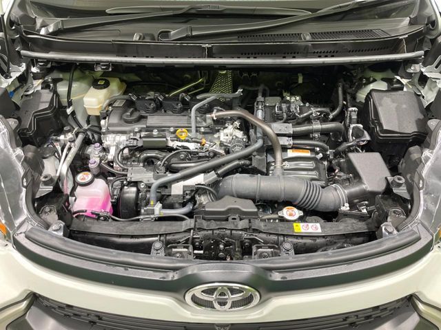 親切・丁寧な専門メカニックスタッフが応対！・車検・点検整備・事故等の修理などアフターサービスも安心。お車のカスタマイズもネクステージのサービススタッフまでご相談ください！