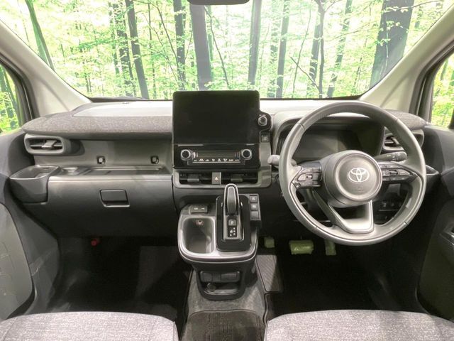 グループ総在庫数約30，000台！！全国の系列店からメーカー・車種問わずご紹介出来るので、あなたにピッタリのお車が見つかるはずです♪まずはお問い合わせ下さい☆