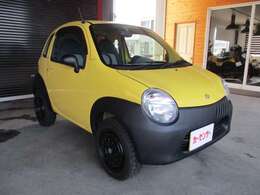 樹脂部分はラプターライナー塗装