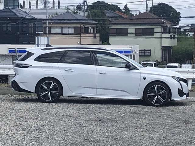 ■■店舗敷地が狭く保管場所が少し離れておりますので現車確認の際には事前にご連絡をお願いしております■■