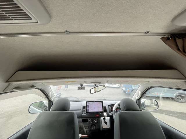 『在庫確認・お見積もりは無料見積クリックまたは、無料電話　0078-6002-959019まで　お気軽にどうぞ！』