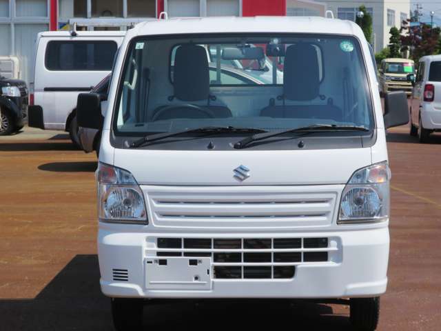 ★初年度　平成30年5月　走行45，284Km
