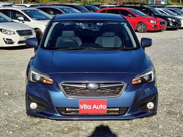 ■クルマ選びはVita Auto野田店で！この時期にお買い得な1台を是非♪お客様のお車をプロの見立てでより良い1台をプロデュースします！是非一度お店に遊びに来てください☆04-7185-6309