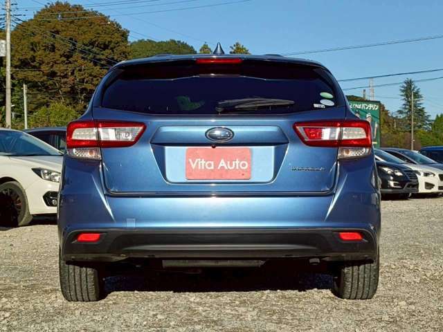 ☆人気車種のため、お早目のご検討よろしくお願いします。お店の場所は→→→【お店の地図を確認】をクリック！！ご来店時ご試乗も可能です。是非ご来店お待ちしております！！